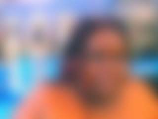 EbonyHotBuns's Live Sex Cam Show