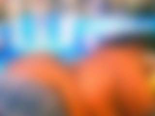 EbonyHotBuns's Live Sex Cam Show