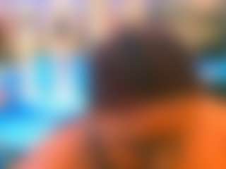 EbonyHotBuns's Live Sex Cam Show