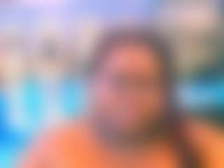 EbonyHotBuns's Live Sex Cam Show