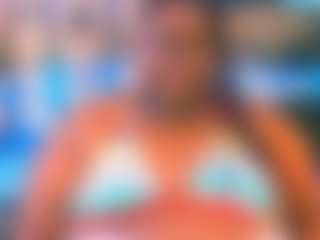 EbonyHotBuns's Live Sex Cam Show