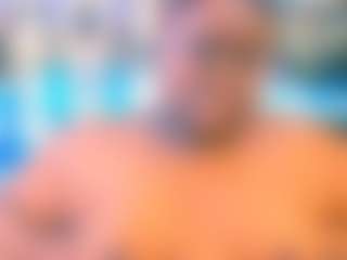 EbonyHotBuns's Live Sex Cam Show