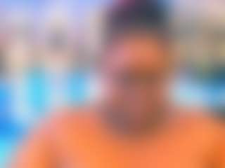 EbonyHotBuns's Live Sex Cam Show