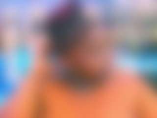 EbonyHotBuns's Live Sex Cam Show