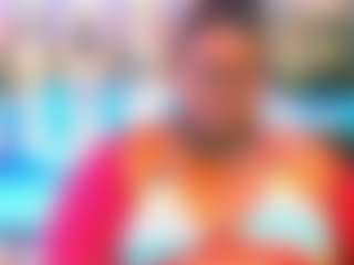 EbonyHotBuns's Live Sex Cam Show