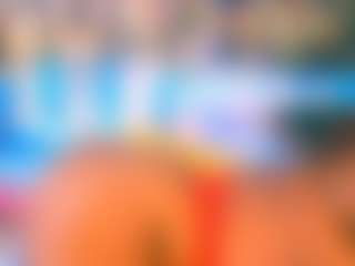 EbonyHotBuns's Live Sex Cam Show