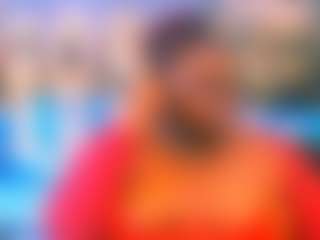 EbonyHotBuns's Live Sex Cam Show