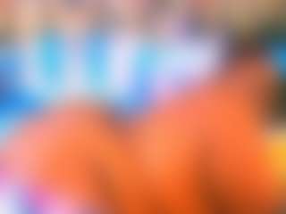 EbonyHotBuns's Live Sex Cam Show