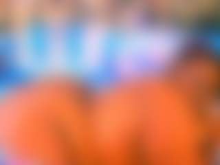 Live cam show with EbonyHotBuns - Ahegao on Camsoda