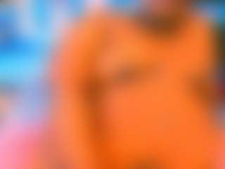 Live cam show with EbonyHotBuns - Ahegao on Camsoda