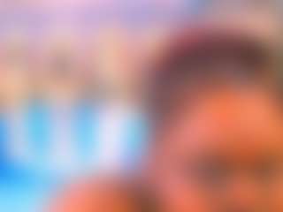 EbonyHotBuns's Live Sex Cam Show