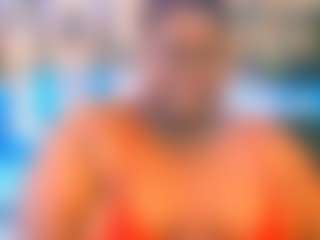 EbonyHotBuns's Live Sex Cam Show