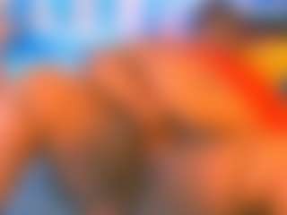EbonyHotBuns's Live Sex Cam Show