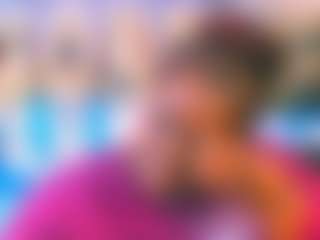 EbonyHotBuns's Live Sex Cam Show