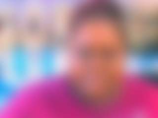 EbonyHotBuns's Live Sex Cam Show