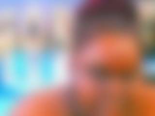 Live cam show with EbonyHotBuns - Deepthroat on madthumbs