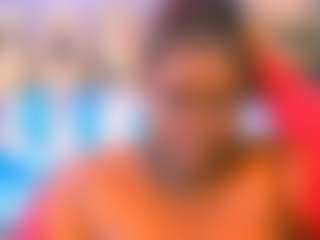 EbonyHotBuns's Live Sex Cam Show