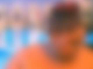 EbonyHotBuns's Live Sex Cam Show