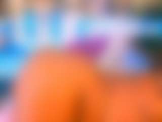 Live cam show with EbonyHotBuns - Big Tits on Camsoda