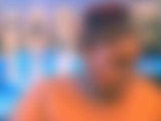 EbonyHotBuns's Live Sex Cam Show