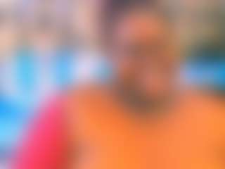 EbonyHotBuns's Live Sex Cam Show