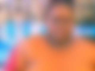 EbonyHotBuns's Live Sex Cam Show