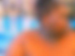 EbonyHotBuns's Live Sex Cam Show