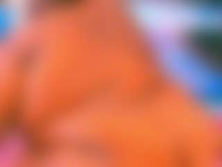 EbonyHotBuns's Live Sex Cam Show