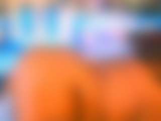 EbonyHotBuns's Live Sex Cam Show