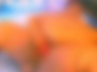 EbonyHotBuns's Live Sex Cam Show