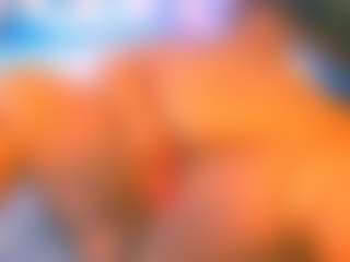 EbonyHotBuns's Live Sex Cam Show