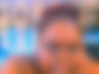 EbonyHotBuns's Live Sex Cam Show