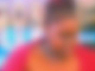 EbonyHotBuns's Live Sex Cam Show