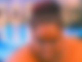 EbonyHotBuns's Live Sex Cam Show