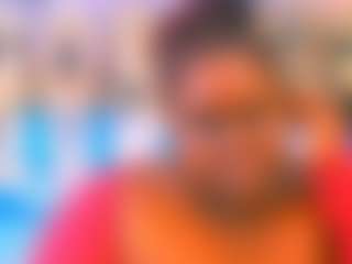 EbonyHotBuns's Live Sex Cam Show