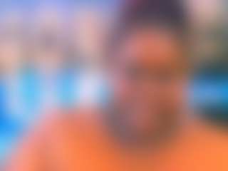 EbonyHotBuns's Live Sex Cam Show