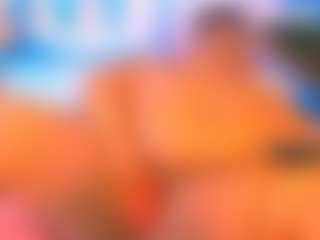 EbonyHotBuns's Live Sex Cam Show
