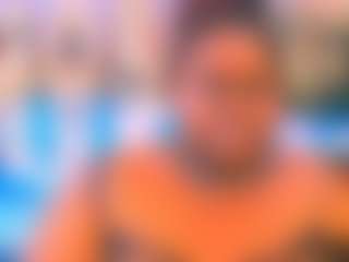 Live cam show with EbonyHotBuns - Ass Bouncing on Camsoda