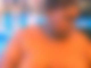 EbonyHotBuns's Live Sex Cam Show