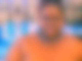 Show Live Sex Cam EbonyHotBuns