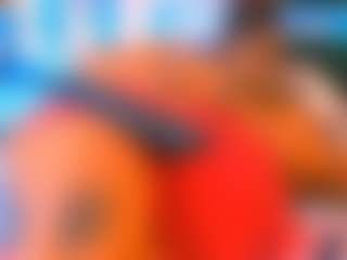 EbonyHotBuns's Live Sex Cam Show
