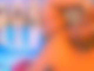 EbonyHotBuns's Live Sex Cam Show