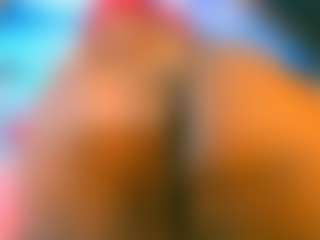 EbonyHotBuns's Live Sex Cam Show