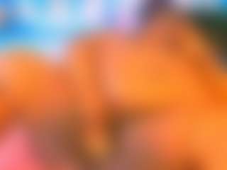 EbonyHotBuns's Live Sex Cam Show