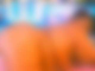 EbonyHotBuns's Live Sex Cam Show