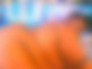 EbonyHotBuns's Live Sex Cam Show