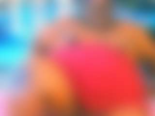 EbonyHotBuns's Live Sex Cam Show