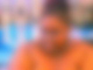 EbonyHotBuns's Live Sex Cam Show