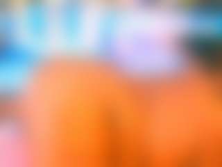 EbonyHotBuns's Live Sex Cam Show