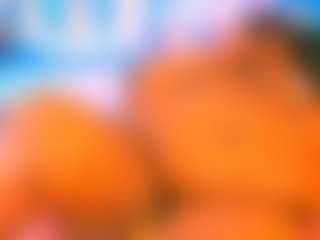 EbonyHotBuns's Live Sex Cam Show